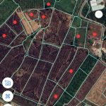  12390m2 - 1