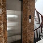  40m2 - 4