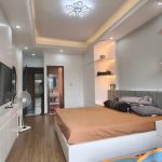  40m2 - 5