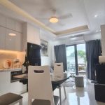  40m2 - 6