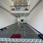  70m2 - 3