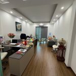  70m2 - 4