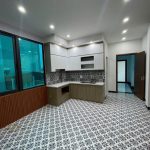  70m2 - 5