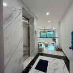  70m2 - 6