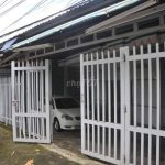  200m2 - 1