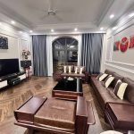  60m2 - 3
