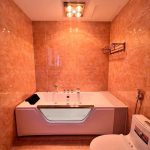  60m2 - 6