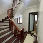  60m2 - 5