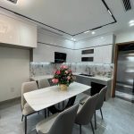  45m2 - 3