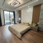  45m2 - 5