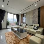  45m2 - 6