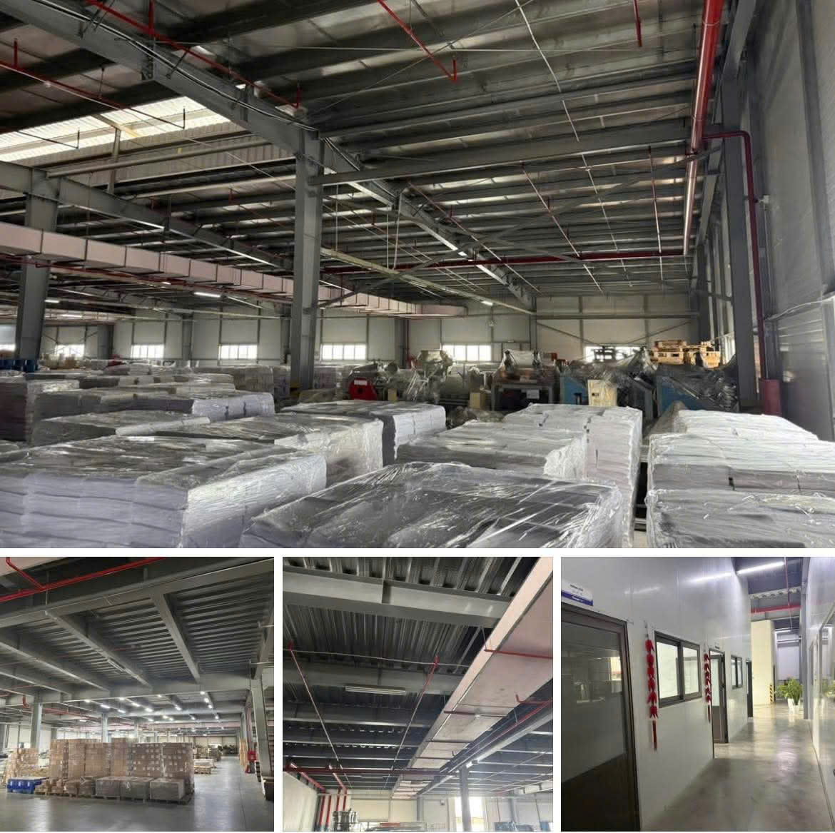 1000m2