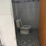  22m2 - 6