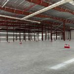  1000m2