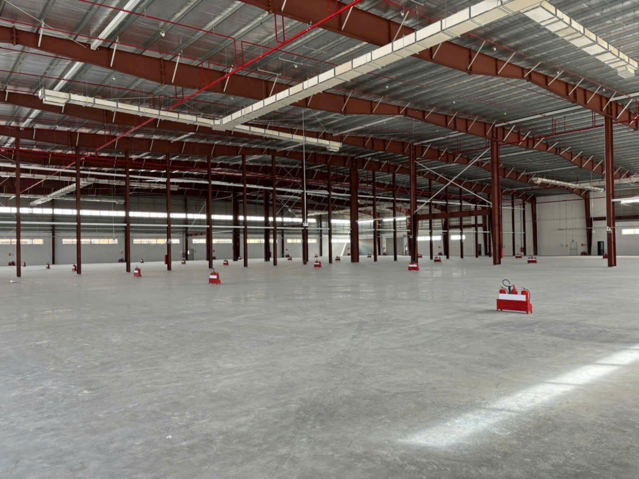  1000m2