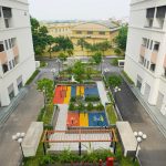  81m2 - 5