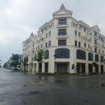  100m2 - 3