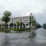  100m2 - 1