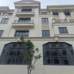  100m2 - 4