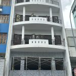  160m2 - 3