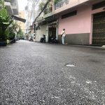  55m2 - 3