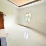  100m2 - 4