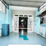  90m2 - 3