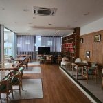  280m2 - 1