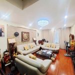  60m2 - 3
