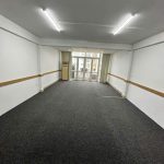  60m2 - 5
