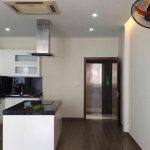  60m2 - 6