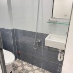  41m2 - 6