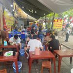  30m2 - 3