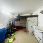  30m2 - 6