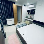  30m2 - 3