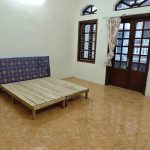  60m2 - 1
