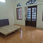  60m2 - 3