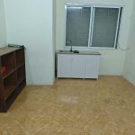  60m2 - 4