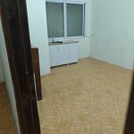  60m2 - 5