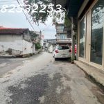  51m2 - 4