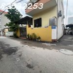  51m2 - 3