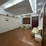  65m2 - 3