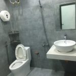  35m2 - 6