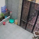  35m2 - 4