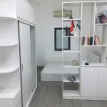  35m2 - 3