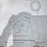  81m2 - 4