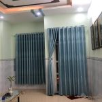  60m2 - 3