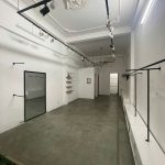  75m2 - 6