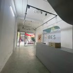  75m2 - 5