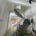  75m2 - 3